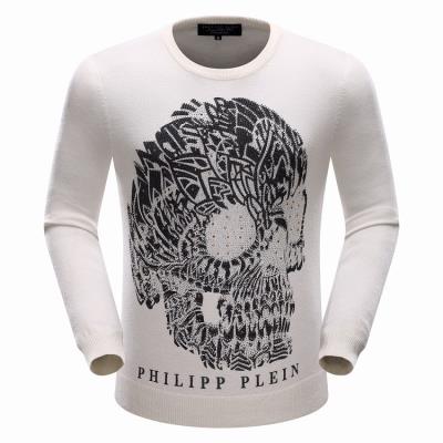 Cheap PHILIPP PLEIN Hoodies wholesale No. 10